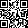 https://isna.ir/x4LwRd
