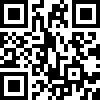 https://isna.ir/xdWZ9P