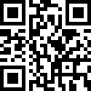 https://isna.ir/xgZm3