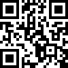 https://isna.ir/x7Wkm
