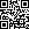 https://isna.ir/xdSmf8
