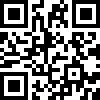 https://isna.ir/xd5fFf