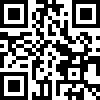 https://isna.ir/xcZ5dV