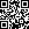 https://isna.ir/x6NL9