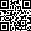 https://isna.ir/xdJkNp