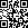 https://isna.ir/xdDM8H