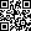 https://isna.ir/xdDRKg