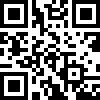 https://isna.ir/xdKmFx
