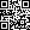 https://isna.ir/xdDCZY