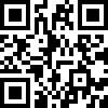 https://isna.ir/xdHgdH