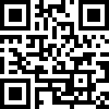 https://isna.ir/xdJvc9
