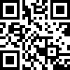 https://isna.ir/xdDDwF