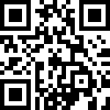 https://isna.ir/x7D9q