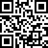https://isna.ir/xd2B7p