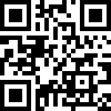 https://isna.ir/xdQmNQ