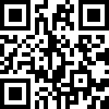 https://isna.ir/xd3PsW
