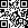 https://isna.ir/x85vGq