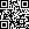 https://isna.ir/xdHMY5