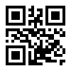 isna.ir/xdT3gF