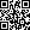 https://isna.ir/xd3z2G