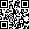 https://isna.ir/xdGBDK