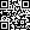 https://isna.ir/xcZ9G8