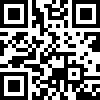 https://isna.ir/xd4FzN