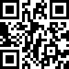 https://isna.ir/xcYqj5