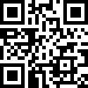 https://isna.ir/xdHQdB