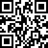 https://isna.ir/xdW5D2