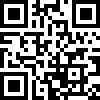 https://isna.ir/xdQwxn