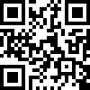 https://isna.ir/xd5j3L