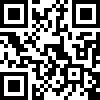 https://isna.ir/xdVj69
