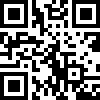 https://isna.ir/xcY8rk