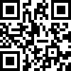 https://isna.ir/xdVnfn