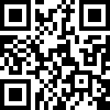 https://isna.ir/xd2nWv