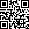https://isna.ir/xdMgLk