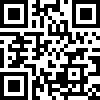 https://isna.ir/x6CBVc