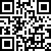 https://isna.ir/xdHTZZ
