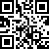 https://isna.ir/xdSZtB