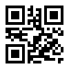 isna.ir/xd3RTF