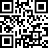 https://isna.ir/xdPJzv