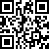 https://isna.ir/xdX6Ct