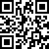 https://isna.ir/xdX5Ry