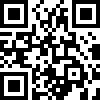 https://isna.ir/xdV4qp