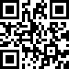 https://isna.ir/xdK72x