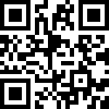 https://isna.ir/xcZJq7