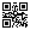 isna.ir/x6wt2z
