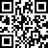 https://isna.ir/xdJsL7