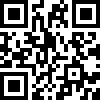 https://isna.ir/xdWcPh